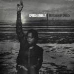 Speech Debelle - Freedom Of Speech