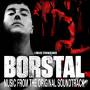 Various - Borstal