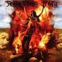 Sebastian Bach - Kicking & Screaming
