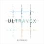 Ultravox - Extended