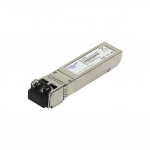 Allnet - ALLNET Switch Module ALL4790 SFP (Mini-GBIC), 2.5 Gbit, Multimode/ LC, 