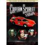 Captain Scarlet: The Complete Series (4pc) / (box) - Captain Scarlet: The Complete Series [US-Version, Regio 1]