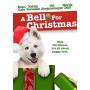 Belle For Christmas - Belle For Christmas [US-Version, Regio 1]