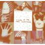Gayle - A Study Of The Human Experience Volumes 1 And 2
