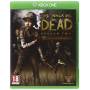 Azione Avventura - The Walking Dead: Season Two