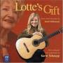 K. Schaupp - Lottes Gift