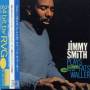 Jimmy Smith - Jimmy Smith Plays Fats Waller