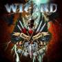 Wizard - Metal In My Head (Digipak)