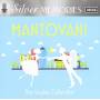 Mantovani - Silver Memories: Magic Of Mantovani