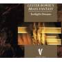 Lester Bowie -brass Fant - Twighlight Dreams