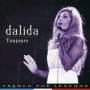 Dalida - Toujours