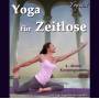 Yogaist - Yoga fr Zeitlose