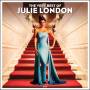 julie London - Very Best of