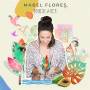 Mabel Flores - Meraki