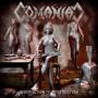 Comaniac - Instruction For Destruction