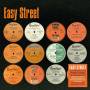 Various - Easy Street