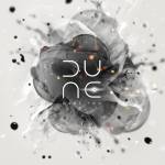OST / HANS ZIMMER - Dune: Part Two (Deluxe Version)