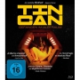 Anna Hopkins / Michael Ironside / Simo Mutabazi - Tin Can-Gefangen im Albtraum [DE-Version, Regio 2/B]