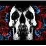 Deftones - Deftones