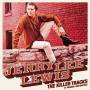 jerry Lee Lewis - Killer Tracks
