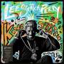 Lee Scratch Perry - King Scratch(Musical Masterpieces from the Upsette