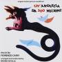 Fiorenzo Carpi - Ost: Un' Anguilla Da 300 Milio