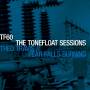 Fear Falls Burning / Theo Travis - Tonefloat Sessions