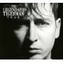 The Legendary Tigerman - True
