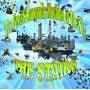 Stairs - Great Lemonade Machine In The Sky 1987-1994