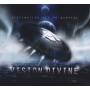 Vision Divine - Destination Set To Nowhere (Special Edition)