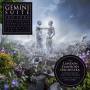 jon Lord - Gemini Suite (2019 Reissue)