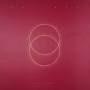 Howling - Colure (2lp+mp3)