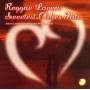 Reggae Lovers-sweetest Oldies Hits / Various (jpn) - Reggae Lovers-sweetest Oldies Hits / Various