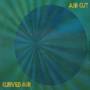 Curved Air - Air Cut: Newly Remastered Official Edition