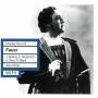 Jean Morel - Faust