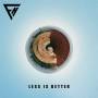 False Heads - Less Is Better