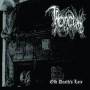 Throneum - Old Death's Liar