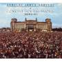 Barclay James Harvest - A Concert for the People (Berlin)