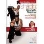 David Carradine's Shaolin Strength Training - David Carradine's Shaolin Strength Training [Regio free (0)]