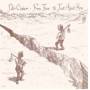 Peter Chalmers - From There To Just About Here