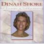 Dinah Shore - Private Collection