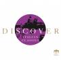 Barati / Camerata Bern / Kammerorchester Berlin / + - Discover Italian Classics