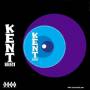 Kenny Carter - You'd Better Get Hip Girl