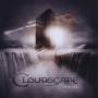 Cloudscape - New Era