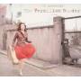 Viv Albertine - The Vermilion Border