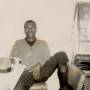 V / A - Leon Gardners Igloo Records