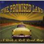 Various - The Promised Land (A Rock & Roll Road Map)