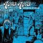 Tora Tora - Bastards of Beale (Gatefold/Black/180 Gramm)
