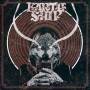 Earthship - Resonsant Sun (White Vinyl)