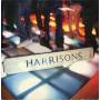 Harrisons - Mondays Arms